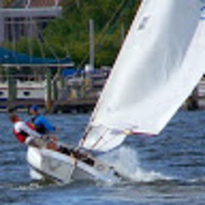 Meet your Posher, Marah